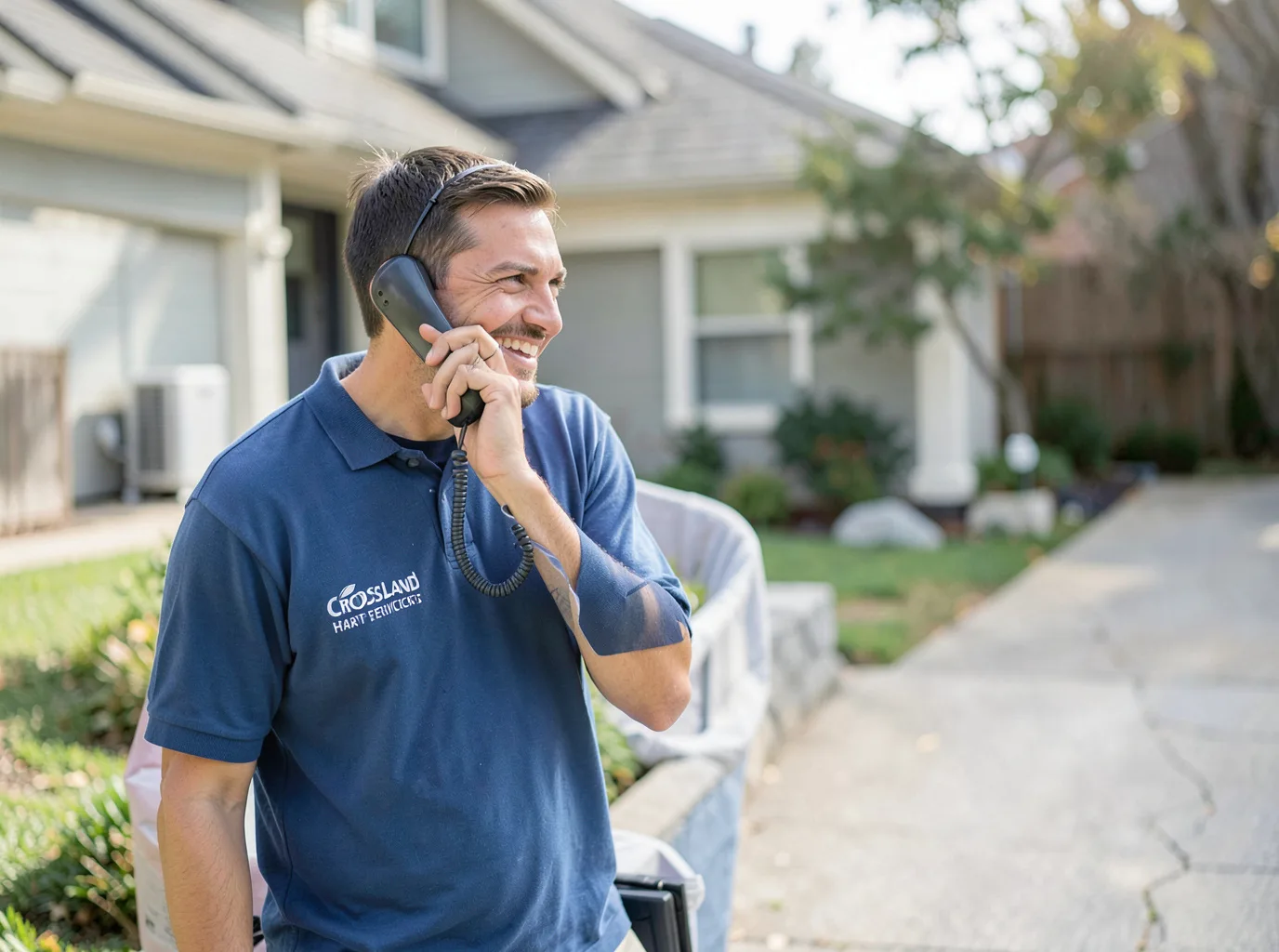 Heat Pump Installation Drayton, SC FAQs